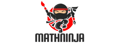 MathNinja